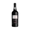 Bild von Quinta do Noval Vintage 2017 - Portwein