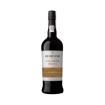 Bild von Burmester Colheita 2005 - Portwein