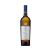 Bild von Marquês de Marialva Bical Reserve - Weißwein