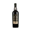 Bild von Quinta das Carvalhas 20 Jahre - Portwein