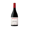 Bild von Taboadella Reserve Touriga Nacional - Rotwein