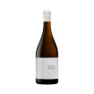 Bild von Serie Impar Sercialinho - Weißwein