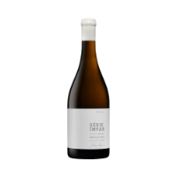 Bild von Serie Impar Sercialinho - Weißwein