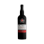 Bild von Taylors Single Harvest 1968 - Portwein