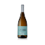 Bild von Cabriz Sauvignon Blanc - Weißwein