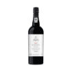 Bild von Quinta do Crasto Vintage 2017 - Portwein