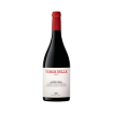 Bild von Taboadella Reserve Alfrocheiro - Rotwein