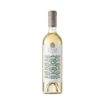 Bild von Villa Alvor - Weißwein