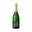 Bild von Silica Blanc de Noir Super Reserve - Schaumwein