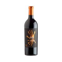 Bild von João e Maria Grand Reserve - Rotwein
