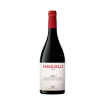 Bild von Taboadella Reserve Jaen - Rotwein
