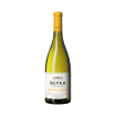 Bild von BEYRA Moscatel Galego - Weißwein