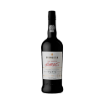 Bild von Burmester Sotto Voce - Portwein