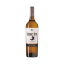 Bild von Vale dos Ares Borras Finas - Weißwein