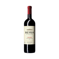 Bild von BEYRA Tinta Roriz - Rotwein