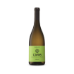 Bild von CARM Rabigato - Weißwein