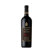 Picture of Marquês de Marialva Baga Reserve - Red Wine