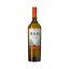 Bild von Vale dos Ares Alvarinho - Weißwein