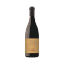 Bild von Quinta da Biaia Reserve - Rotwein