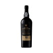 Bild von Quinta das Carvalhas 10 Jahre - Portwein