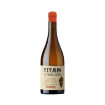 Bild von Titan of Tavora Varosa Daemon - Weißwein