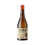 Bild von Titan of Tavora Varosa Daemon - Weißwein