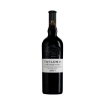 Bild von Taylors Vintage 2017 - Portwein