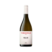 Bild von Taboadella Villae - Weißwein