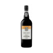 Bild von Vallado Vintage 2016 - Portwein