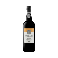 Bild von Vallado Vintage 2016 - Portwein