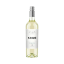 Bild von Crios Torrontes - Weißwein