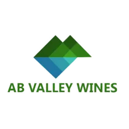 Bilder für Hersteller AB Valley Wines