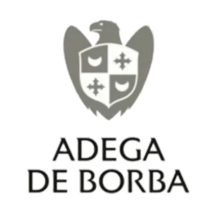 Bilder für Hersteller Adega Cooperativa de Borba