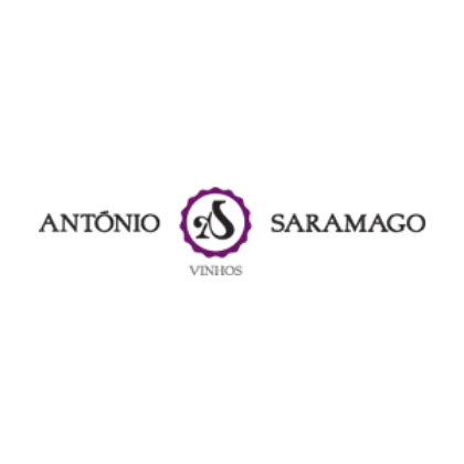 Bilder für Hersteller António Saramago
