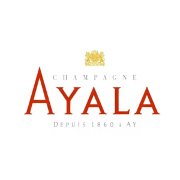 Bilder für Hersteller Ayala