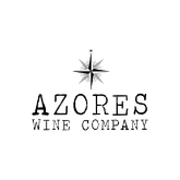 Bild für Kategorie Azores Wine Company