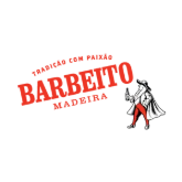 Bild für Kategorie Barbeito