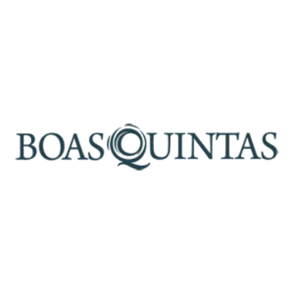Bilder für Hersteller Boas Quintas