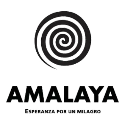 Bilder für Hersteller Bodega Amalaya