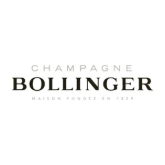 Bild für Kategorie Bollinger