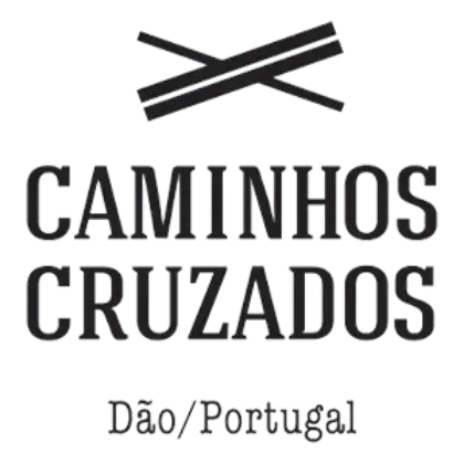 Bilder für Hersteller Caminhos Cruzados