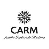 Bild für Kategorie CARM
