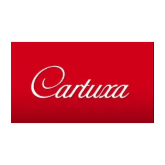 Bild für Kategorie Cartuxa