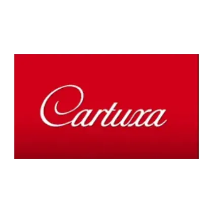 Bilder für Hersteller Cartuxa