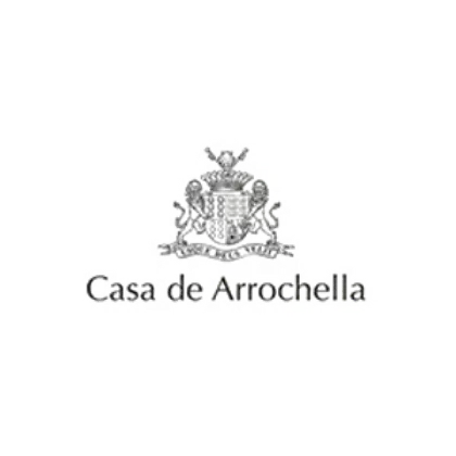Bilder für Hersteller Casa de Arrochella