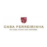 Bild für Kategorie Casa Ferreirinha