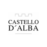 Bild für Kategorie Castello D'Alba