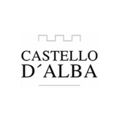 Bilder für Hersteller Castello d'Alba