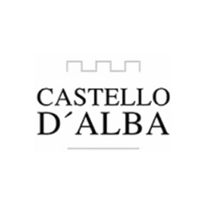 Bilder für Hersteller Castello D'Alba