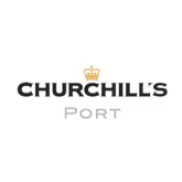 Bild für Kategorie Churchills